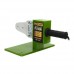 Паяльник для пластикових труб Procraft PL1400 