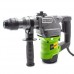 Перфоратор Procraft BH1750 