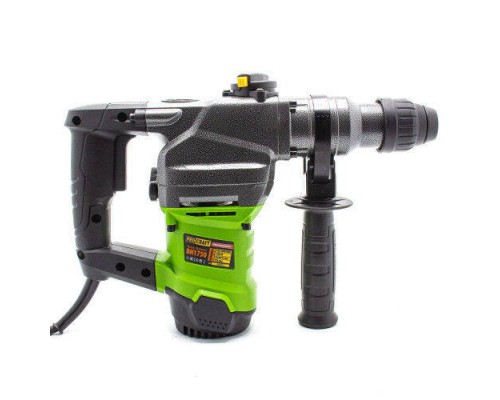 Перфоратор Procraft BH1750 