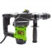 Перфоратор Procraft BH1750 