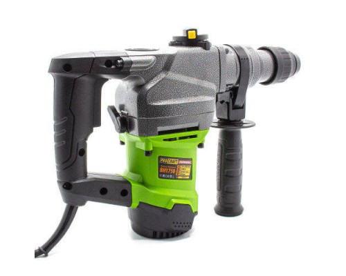 Перфоратор Procraft BH1750 