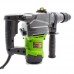 Перфоратор Procraft BH1750 