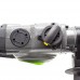 Перфоратор Procraft BH1750 
