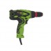 Шуруповерт мережевий Procraft PB1350/2DFR 