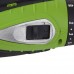 Шуруповерт мережевий Procraft PB1350/2DFR 