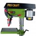 Свердлильний верстат Procraft BD2250 