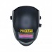 Маска зварювальна Procraft SHP90-30 NEW 