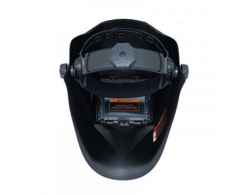 Маска зварювальна Procraft SHP90-30 NEW 