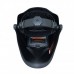Маска зварювальна Procraft SHP90-30 NEW 