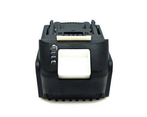 Акумуляторна батарея Procraft Battery20/4 (20В, 4Аг) 