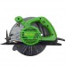 Дискова пила Procraft KR2830 