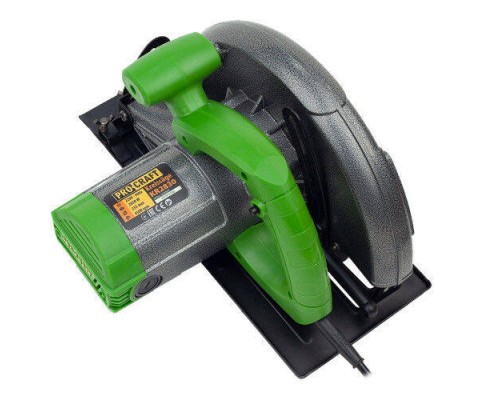 Дискова пила Procraft KR2830 