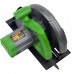 Дискова пила Procraft KR2830 