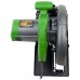 Дискова пила Procraft KR2830 