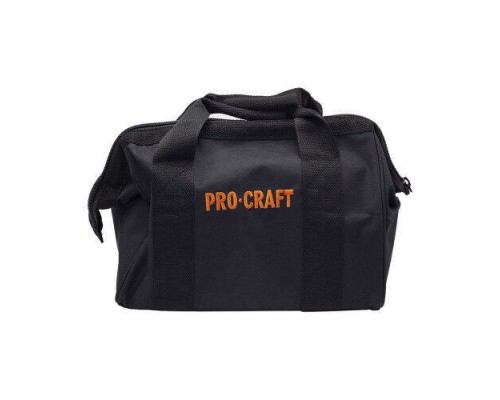 Фрезер Procraft POB980 