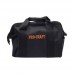 Фрезер Procraft POB980 