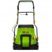Скарифікатор електричний Procraft PSC400 