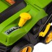 Скарифікатор електричний Procraft PSC400 