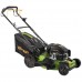 Газонокосарка бензинова Procraft PLM505S NEW 