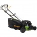 Газонокосарка бензинова Procraft PLM505S NEW 