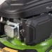 Газонокосарка бензинова Procraft PLM505S NEW 