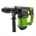 Перфоратор Procraft BH2250 