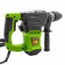 Перфоратор Procraft BH2250 
