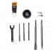 Перфоратор Procraft BH2250 