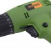 Шуруповерт мережевий Procraft PB800 