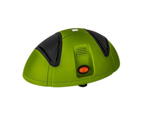 Електрична точилка для ножів Procraft EM100 