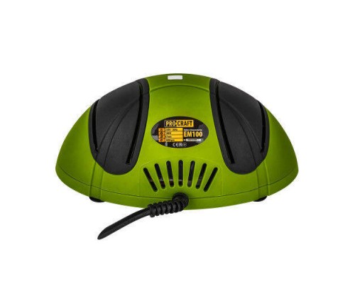 Електрична точилка для ножів Procraft EM100 