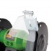 Точило Procraft PAE150/600 