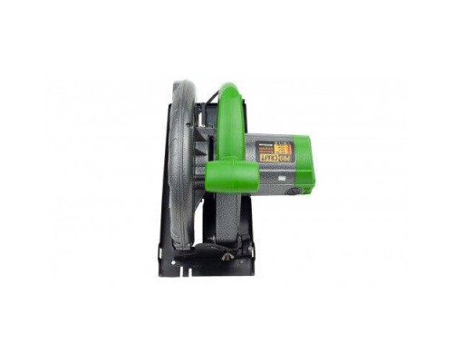 Дискова пила Procraft KR3000 