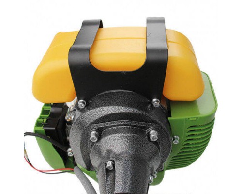 Коса бензинова Procraft T4200 PRO NEW 