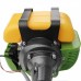 Коса бензинова Procraft T4200 PRO NEW 