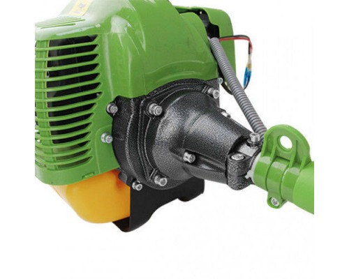 Коса бензинова Procraft T4200 PRO NEW 
