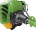 Коса бензинова Procraft T4200 PRO NEW 