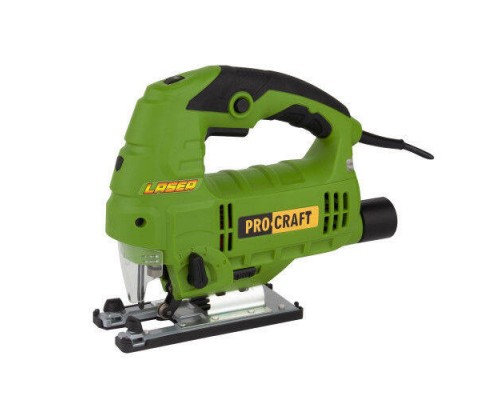 Лобзик Procraft ST1300 