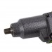 Гайковерт Procraft ES1450 