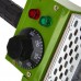 Паяльник для пластикових труб Procraft PL1600 