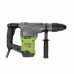 Перфоратор Procraft BH2350 SDS MAX professional NEW 