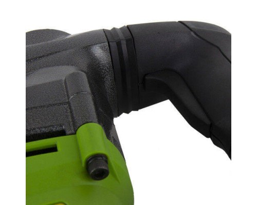 Перфоратор Procraft BH2350 SDS MAX professional NEW 