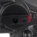 Перфоратор Procraft BH2350 SDS MAX professional NEW 
