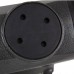 Перфоратор Procraft BH2350 SDS MAX professional NEW 