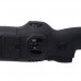 Полірувальна машина Procraft PM2000 