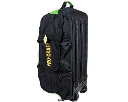 Сумка для інструментів Procraft BG600 