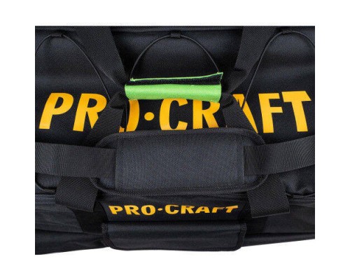 Сумка для інструментів Procraft BG600 