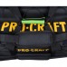 Сумка для інструментів Procraft BG600 