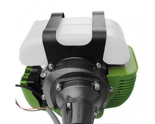 Коса бензинова Procraft T4200 