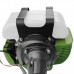 Коса бензинова Procraft T4200 